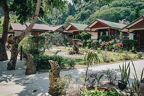 Phi Phi Nice Beach Resort