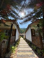 Phi Phi Nice Beach Resort