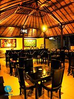 Ozz Hotel - Kuta Bali