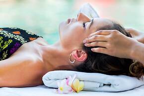 Ozz Hotel - Kuta Bali