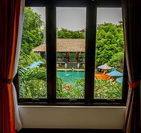 Ozz Hotel - Kuta Bali