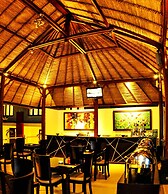 Ozz Hotel - Kuta Bali