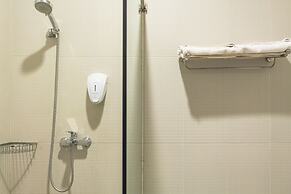 Ozz Hotel - Kuta Bali