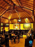 Ozz Hotel - Kuta Bali