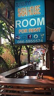 Sabai House