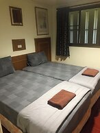 Phi Phi Dream