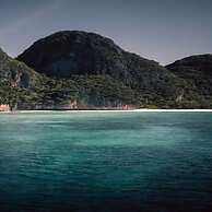 Phi Phi Dream