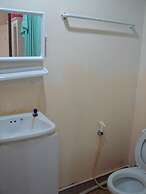 Lucky House Dorm Room - Hostel