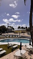 Coral Key Inn