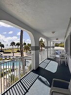 Coral Key Inn