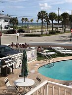Coral Key Inn