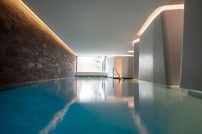 Hôtel Les Haras