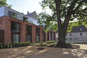 Hôtel Les Haras
