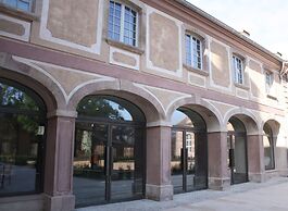 Hôtel Les Haras