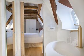 Hôtel Les Haras