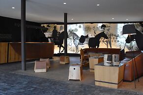 Hôtel Les Haras