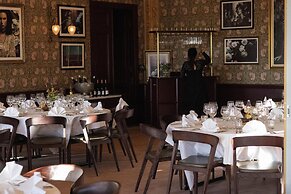 Hotel Pigalle