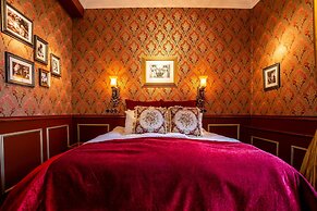 Hotel Pigalle