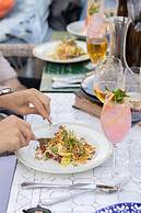Hotel Pigalle