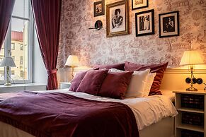 Hotel Pigalle