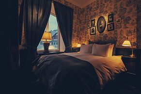 Hotel Pigalle