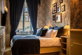 Hotel Pigalle