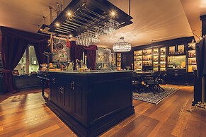 Hotel Pigalle