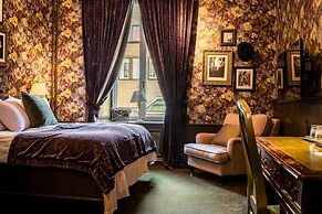 Hotel Pigalle