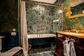 Hotel Pigalle