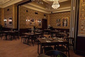 Hotel Pigalle