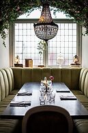 Hotel Pigalle