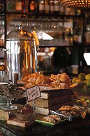 Hotel Pigalle