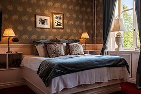 Hotel Pigalle