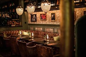 Hotel Pigalle