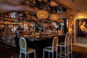 Hotel Pigalle