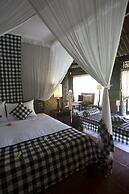 Ubud Hidden Villa