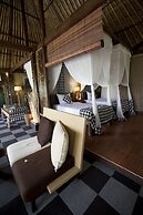 Ubud Hidden Villa