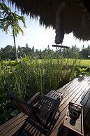 Ubud Hidden Villa