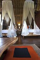 Ubud Hidden Villa