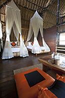 Ubud Hidden Villa