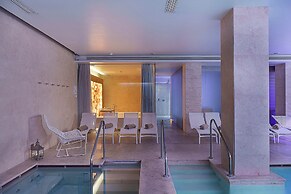 Palazzo Montemartini Rome, A Radisson Collection Hotel