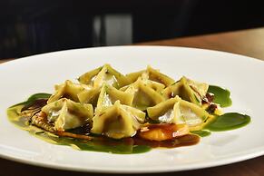 Palazzo Montemartini Rome, A Radisson Collection Hotel