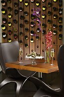 Palazzo Montemartini Rome, A Radisson Collection Hotel