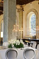 Palazzo Montemartini Rome, A Radisson Collection Hotel