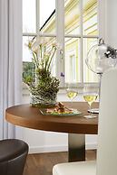 Palazzo Montemartini Rome, A Radisson Collection Hotel