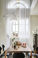 Palazzo Montemartini Rome, A Radisson Collection Hotel