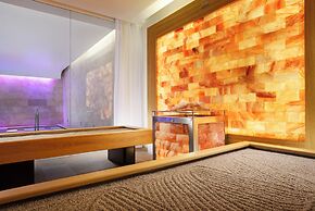 Palazzo Montemartini Rome, A Radisson Collection Hotel