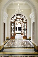 Palazzo Montemartini Rome, A Radisson Collection Hotel