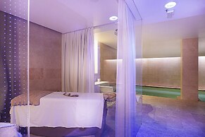 Palazzo Montemartini Rome, A Radisson Collection Hotel
