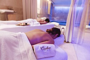 Palazzo Montemartini Rome, A Radisson Collection Hotel